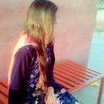 Profile Picture of Saima AbbaSi (@saima.abbasi.777) on Instagram