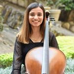 Profile Picture of Nancy Olivares (@nancyoli.cellist) on Instagram