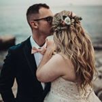 Profile Picture of Karl Timmerman (@timmermankarl) on Instagram