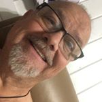 Profile Picture of Marty Summers (@martysummers1966) on Instagram