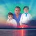 Profile Picture of Pedro Apodaca (@pedro.apodaca.984) on Facebook