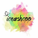 Profile Picture of toko kain KLEWER magelang (@ionashopp) on Instagram