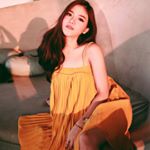 Profile Picture of CHERYL CHARINTHIP (เชอรีล) (@simply_cheryllyn) on Instagram