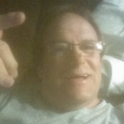 Profile Picture of Randy Osborn (@gunslinger5210) on Twitter