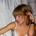 Profile Picture of Apryl Ledger (@apryl.ledger.1) on Facebook