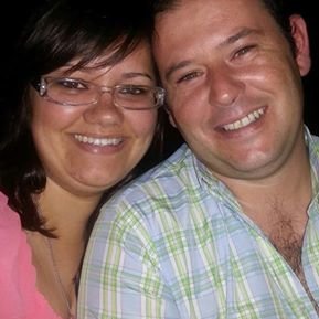 Profile Picture of José Manuel Silva Goulart (@jose.m.goulart.1) on Myspace