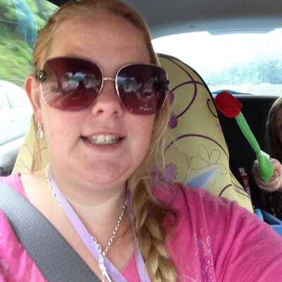 Profile Picture of Jennifer Kohlhepp (@zenoncarter01) on Twitter