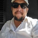 Profile Picture of Raymond Quijano (@mixmasterray) on Instagram