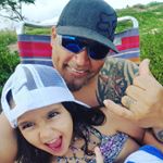 Profile Picture of Jason  Bascon (@mauimotoboyz) on Instagram