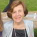 Profile Picture of Gladys Remler (@gladys.remler) on Facebook