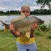 Profile Picture of Jan Bartošek (@jan.bartosek.370) on Facebook