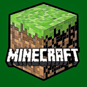 Profile Picture of Joe Johnston (@joejohnston6232) on Youtube