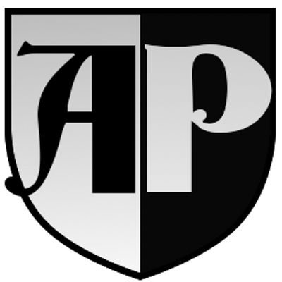 Profile Picture of Alex Piotrowski (@Alex_in_Action) on Twitter