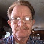 Profile Picture of Joseph R Penn (@joeyray032152) on Instagram