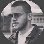 Profile Picture of Nicolás Rodriguez Ortiz (@nicolas_rodriguez.o) on Instagram