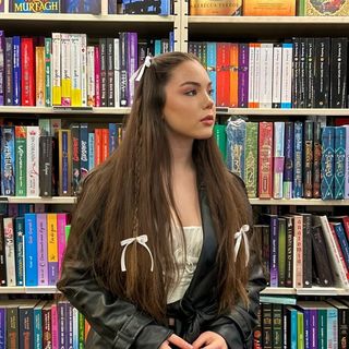 Profile Picture of Rocío Hernández (@rocioxhernandez) on Instagram