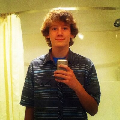 Profile Picture of Aaron Fossett (@aaron_fossett) on Twitter