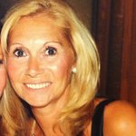 Profile Picture of Karen Nordby (@karennordby) on Flickr