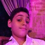 Profile Picture of Antony (@tony_enrico) on Instagram