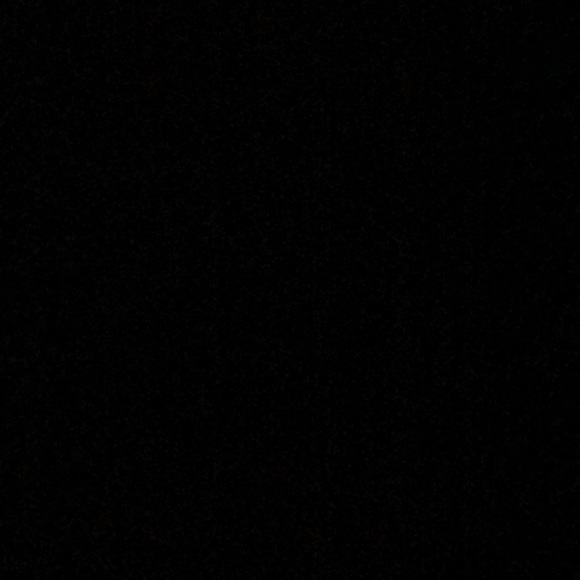 Profile Picture of Aimane Abdan (@bro785) on Poshmark