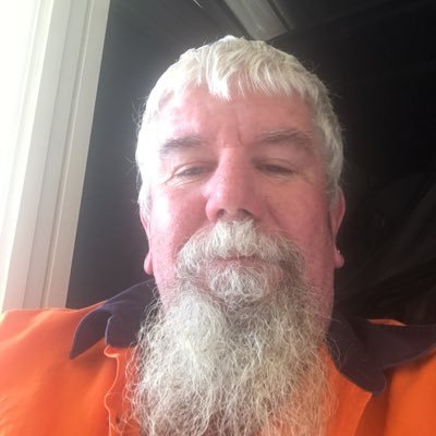 Profile Picture of Peter Malick (@PeterMalick2) on Twitter