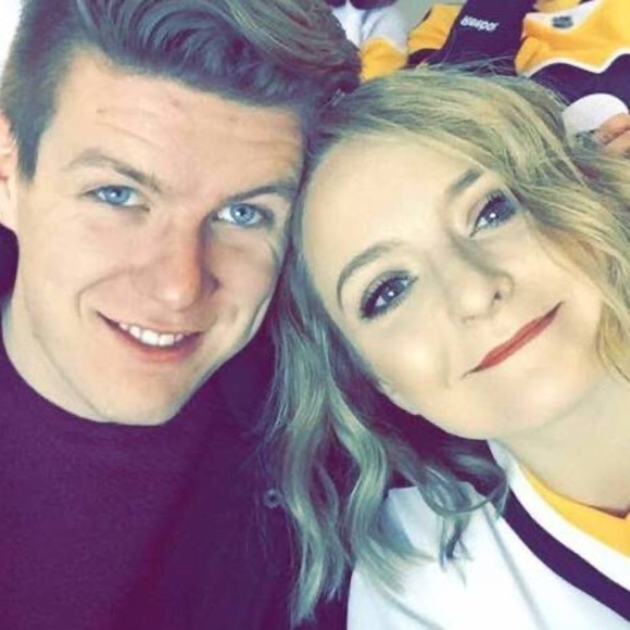 Profile Picture of John Quattrocchi (@jwqbaseball) on Poshmark