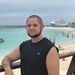 Profile Picture of James DeSantis (@djjdrcks94) on Pinterest