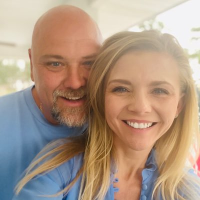 Profile Picture of Margaret Cameron (@Margare90567697) on Twitter