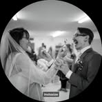 Profile Picture of James G Hendrickson (@james.hendrickson.739) on Facebook
