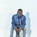 Profile Picture of Kenneth Raphael Bishop (@kennethraphael.samiry) on Facebook