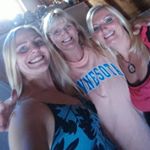 Profile Picture of Julie Braun-Mahler (@braunmahler) on Instagram