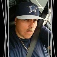 Profile Picture of Scott Sturgeon (@scott-sturgeon-6) on Quora