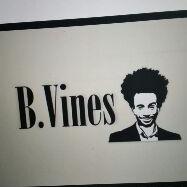 Profile Picture of Brian Vines (@bvines78) on Twitter