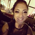 Profile Picture of Silvia Alves (@silvia.alves.3) on Instagram