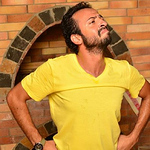 Profile Picture of Amr Ibrahim (@amribrahim_2210) on Flickr