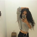 Profile Picture of Melanie Ramos❤|carson hs📚|17😙 (@melzzzzz._) on Instagram