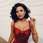 Profile Picture of Eva Phillips (@evaphilli) on Instagram