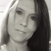 Profile Picture of Melissa Bagwell (@melissabagwell4930) on Youtube