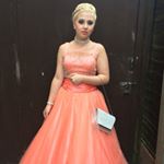 Profile Picture of Amanda Davy (@x.mandy.rose.davy.x) on Instagram