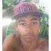 Profile Picture of Alex de Souza (@alexdesouza.desouza.73) on Facebook