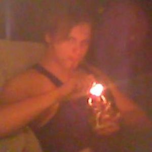 Profile Picture of Nathan Dahlke (@izwwhiplash) on Myspace