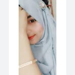 Profile Picture of Angle Sapla (@Angle-Sapla) on Facebook