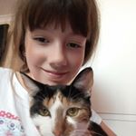 Profile Picture of Tia baldwin (@tia.baldwin) on Instagram