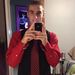 Profile Picture of Brian Mook (@soccerboybrian9) on Pinterest