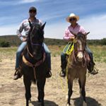 Profile Picture of Abner Valles Ramirez (@abner_valles) on Instagram