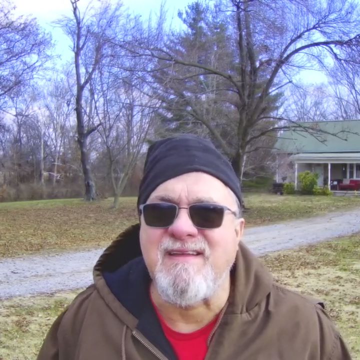 Profile Picture of larrychoate766 (@larrychoate766) on Tiktok
