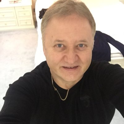 Profile Picture of Dave Hodgkins (@davehodgkins2) on Twitter