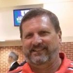 Profile Picture of Brian Budzynski (@brianbudzynski) on Instagram