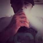 Profile Picture of Lampart Michael (@lampartmichael) on Instagram