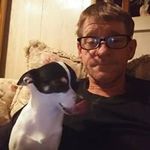 Profile Picture of Jason Crumpler (@jason.crumpler.319) on Instagram